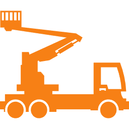 霍州高空作业车